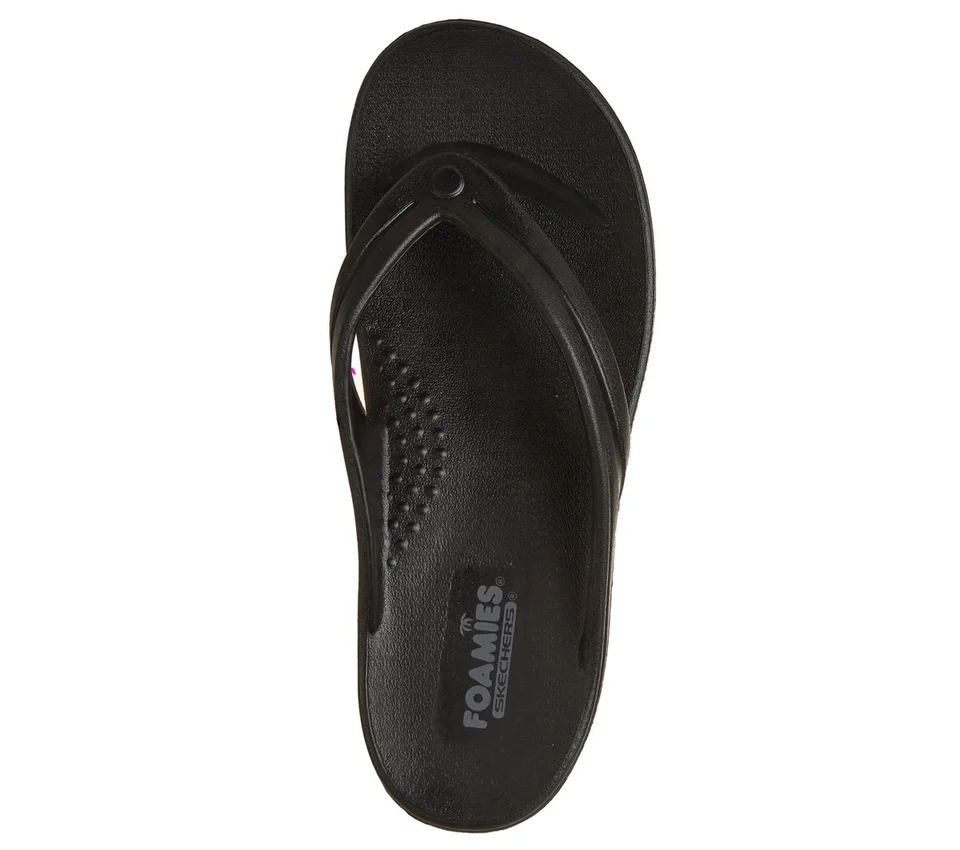 Foamies: Bay Breeze – Boardwalk Foamies: Bay Breeze – Boardwalk