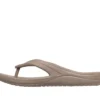 Foamies: Bay Breeze – Boardwalk Foamies: Bay Breeze – Boardwalk