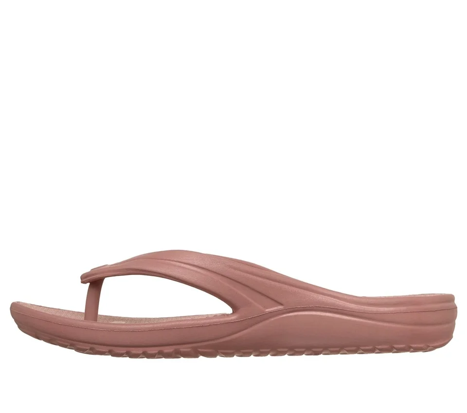 Foamies: Bay Breeze – Boardwalk Foamies: Bay Breeze – Boardwalk
