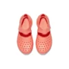 Foamies Classic Zueco «Coral Pink»