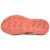 Foamies Classic Zueco «Coral Pink»