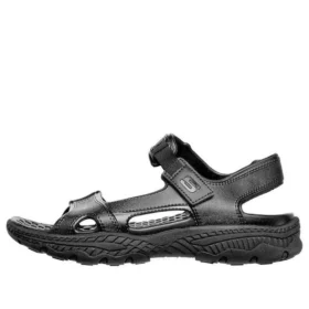 Foamies Creston Ultra «Pure Black»