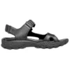 Foamies Creston Ultra «Pure Black»