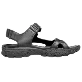 Foamies Creston Ultra «Pure Black»