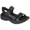 Foamies Creston Ultra «Pure Black»
