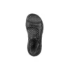 Foamies Creston Ultra «Pure Black»
