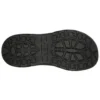 Foamies Creston Ultra «Pure Black»