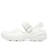 Foamies D’ Lites 2.0 «Blanco»