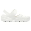 Foamies D’ Lites 2.0 «Blanco»