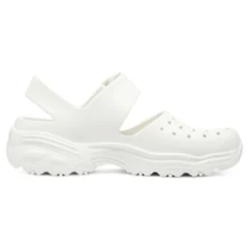 Foamies D’ Lites 2.0 «Blanco»