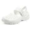 Foamies D’ Lites 2.0 «Blanco»