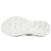 Foamies D’ Lites 2.0 «Blanco»