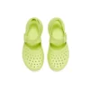 Foamies D’ Lites 2.0 Kool Girls «Lime»