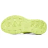Foamies D’ Lites 2.0 Kool Girls «Lime»