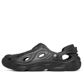 Foamies Dashing «Negro»