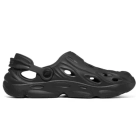 Foamies Dashing «Negro»