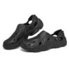 Foamies Dashing «Negro»