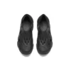 Foamies Dashing «Negro»