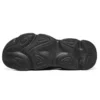 Foamies Dashing «Negro»