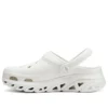 Foamies Glide-Step «Blanco»