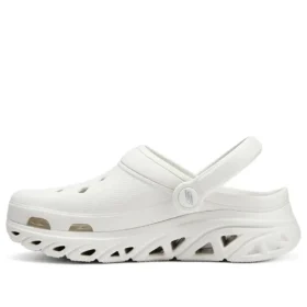 Foamies Glide-Step «Blanco»