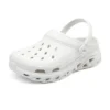 Foamies Glide-Step «Blanco»