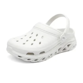 Foamies Glide-Step «Blanco»