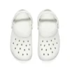 Foamies Glide-Step «Blanco»