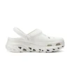 Foamies Glide-Step «Blanco»