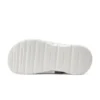 Foamies Glide-Step «Blanco»