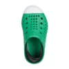Foamies: Guzman Steps – Aqua Surge Foamies: Guzman Steps – Aqua Surge