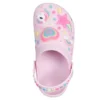 Foamies: Heart Charmer – Girly Land Foamies: Heart Charmer – Girly Land