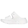 Foamies Max Cushioning «Blanco»