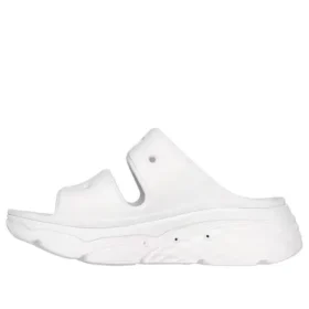 Foamies Max Cushioning «Blanco»