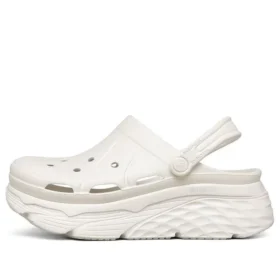 Foamies Max Cushioning «Blanco» Foamies Max Cushioning «Blanco»