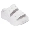 Foamies Max Cushioning «Blanco»