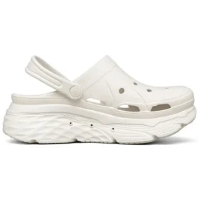 Foamies Max Cushioning «Blanco» Foamies Max Cushioning «Blanco»