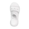 Foamies Max Cushioning «Blanco»