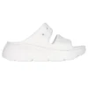 Foamies Max Cushioning «Blanco»