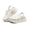 Foamies Max Cushioning «Blanco»