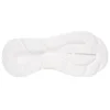 Foamies Max Cushioning «Blanco»