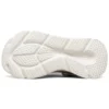 Foamies Max Cushioning «Blanco»