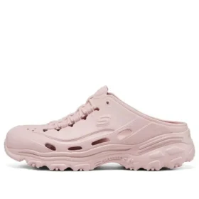 Foamies Max Cushioning DLITES «Rosa»