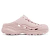 Foamies Max Cushioning DLITES «Rosa»