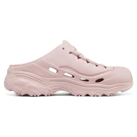 Foamies Max Cushioning DLITES «Rosa»