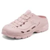 Foamies Max Cushioning DLITES «Rosa»
