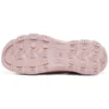 Foamies Max Cushioning DLITES «Rosa»