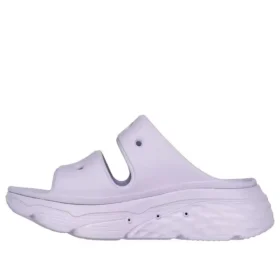 Foamies Max Cushioning «Purple»