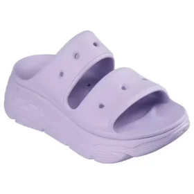 Foamies Max Cushioning «Purple»