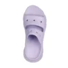 Foamies Max Cushioning «Purple»